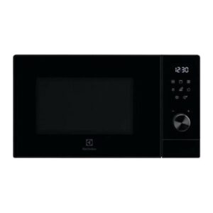 Electrolux EMZ729EMK Mikrodalga Fırın 29 Litre