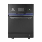 electrolux-gourmexpress-hizl-9220_1