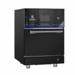 electrolux-gourmexpress-hizl-9220_2