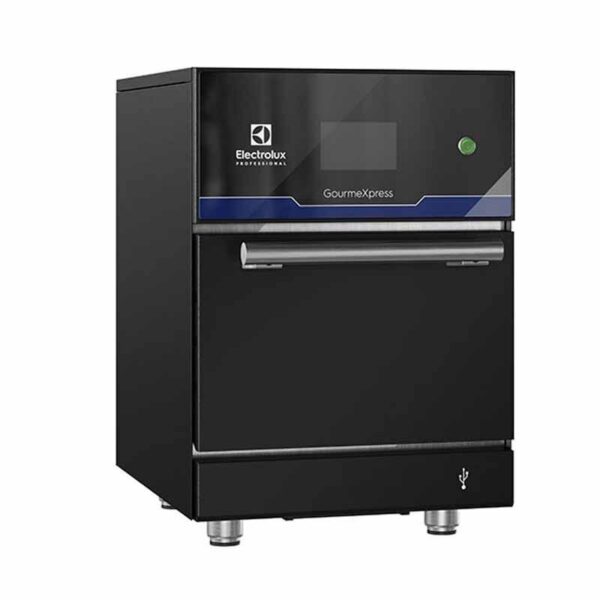 electrolux-gourmexpress-hizl-9220_2 electrolux-gourmexpress-hizl-9220_2