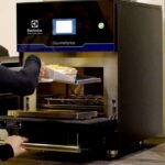 electrolux-gourmexpress-hizl-9220_4