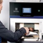 electrolux-gourmexpress-hizl-9220_5