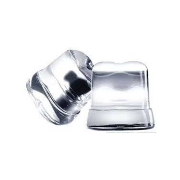 electrolux-professional-buz-ma-13774_2 electrolux-professional-buz-ma-13774_2