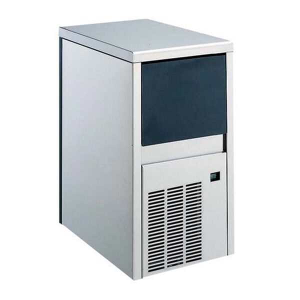 electrolux-professional-buz-ma-13776_1 electrolux-professional-buz-ma-13776_1