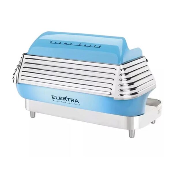 elektra-barlume-tam-otomatik-e-6664_2 elektra-barlume-tam-otomatik-e-6664_2