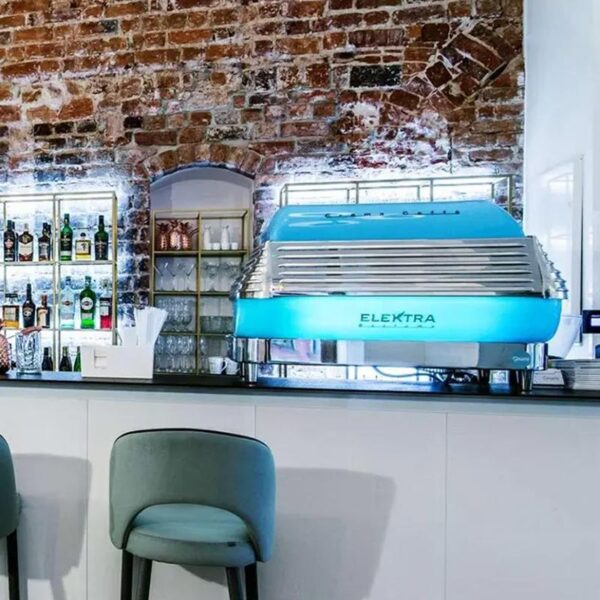 elektra-barlume-tam-otomatik-e-6664_3 elektra-barlume-tam-otomatik-e-6664_3