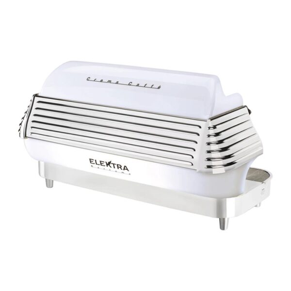 elektra-barlume-tam-otomatik-e-6666_2 elektra-barlume-tam-otomatik-e-6666_2