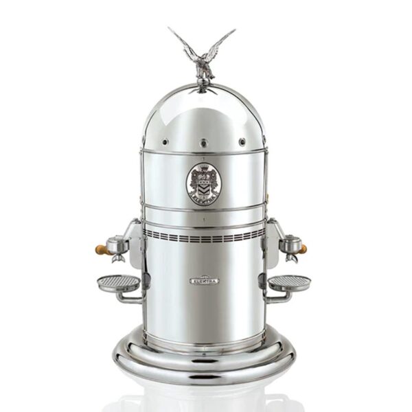 elektra-belle-epoque-espresso-6650_2 elektra-belle-epoque-espresso-6650_2