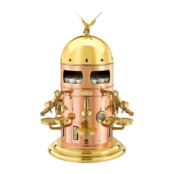 elektra-belle-epoque-espresso-6654_1 elektra-belle-epoque-espresso-6654_1