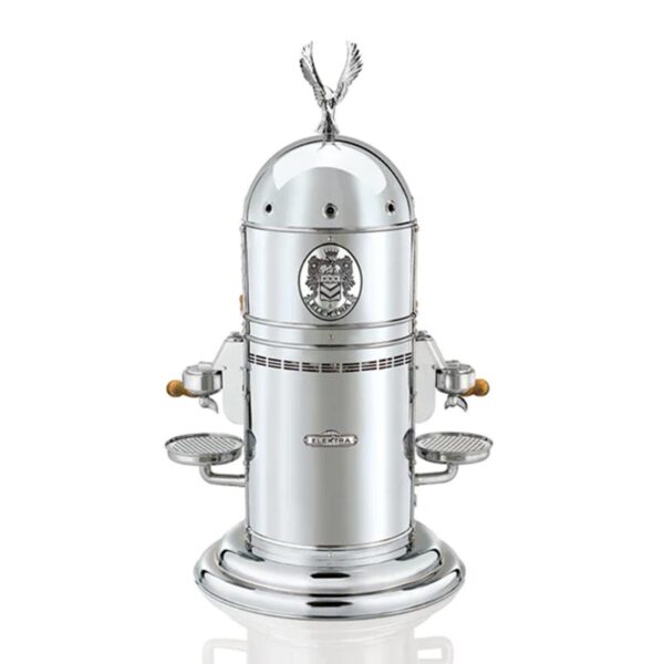 elektra-belle-epoque-espresso-6656_2 elektra-belle-epoque-espresso-6656_2