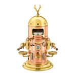 elektra-belle-epoque-espresso-6660_1