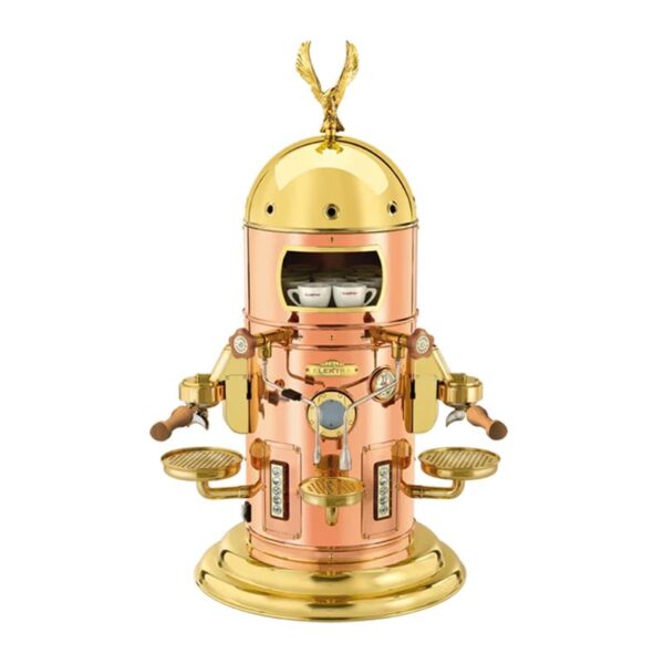 elektra-belle-epoque-espresso-6660_1 elektra-belle-epoque-espresso-6660_1