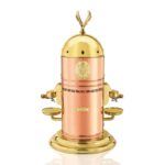 elektra-belle-epoque-espresso-6660_2