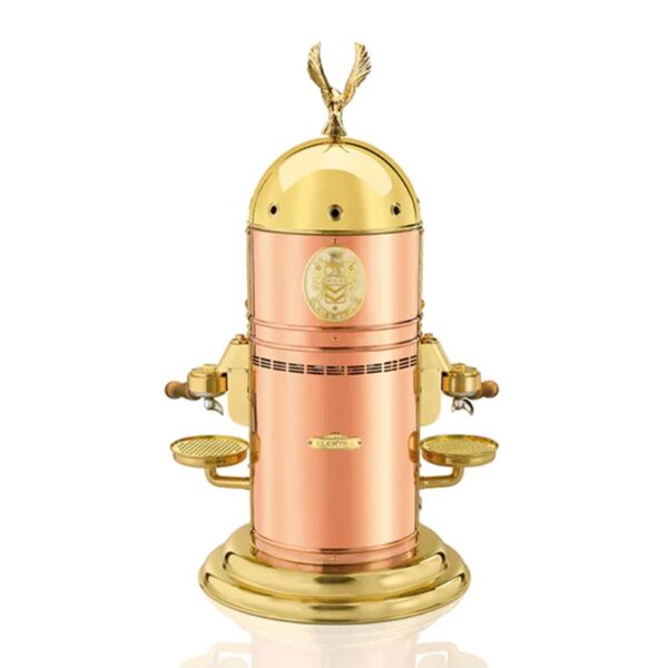 elektra-belle-epoque-espresso-6660_2 elektra-belle-epoque-espresso-6660_2