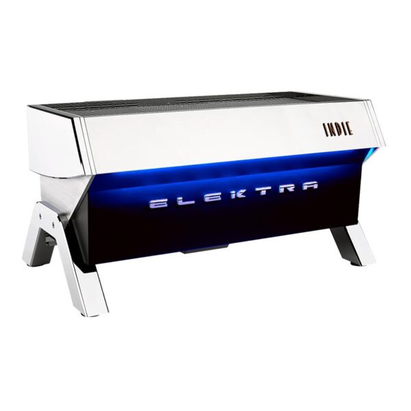 elektra-indie-tam-otomatik-esp-6661_5 elektra-indie-tam-otomatik-esp-6661_5