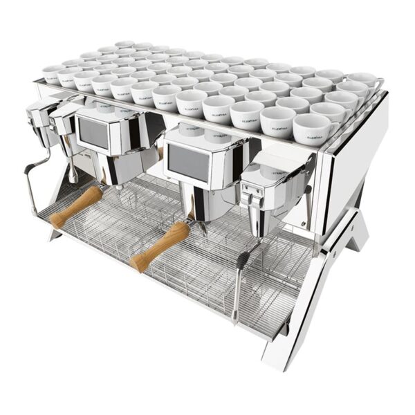 elektra-indie-tam-otomatik-esp-6662_2 elektra-indie-tam-otomatik-esp-6662_2