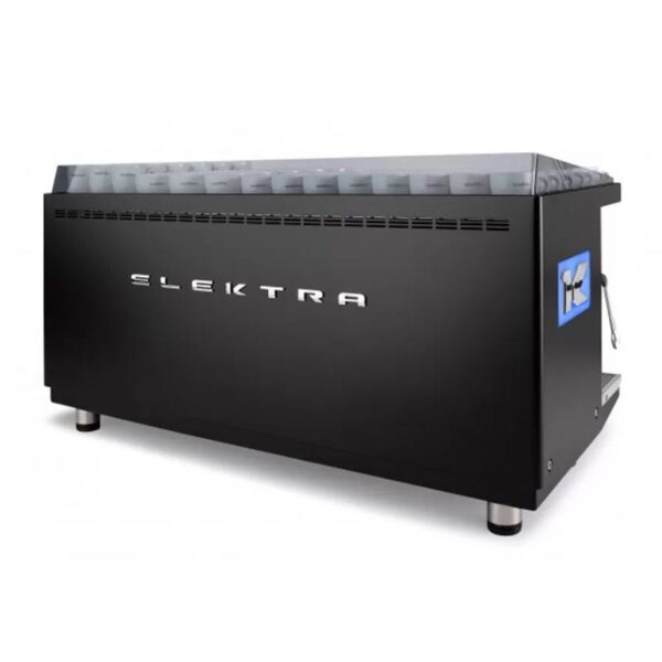 elektra-k-up-3b-tam-otomatik-e-6673_2 elektra-k-up-3b-tam-otomatik-e-6673_2