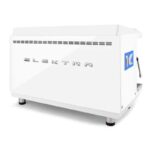 elektra-k-up-3w-tam-otomatik-e-6672_2