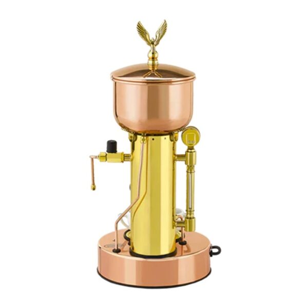 elektra-micro-casa-sxc-yari-o-6642_2 elektra-micro-casa-sxc-yari-o-6642_2