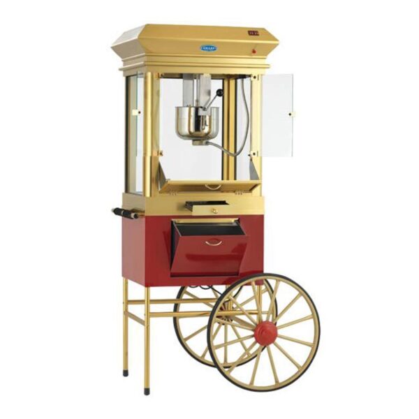 emart-alanya-misir-patlatma-6775_2 emart-alanya-misir-patlatma-6775_2