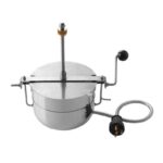 emart-alanya-misir-patlatma-6775_3