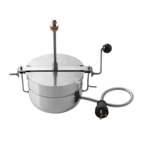 emart-alanya-misir-patlatma-6775_3 emart-alanya-misir-patlatma-6775_3