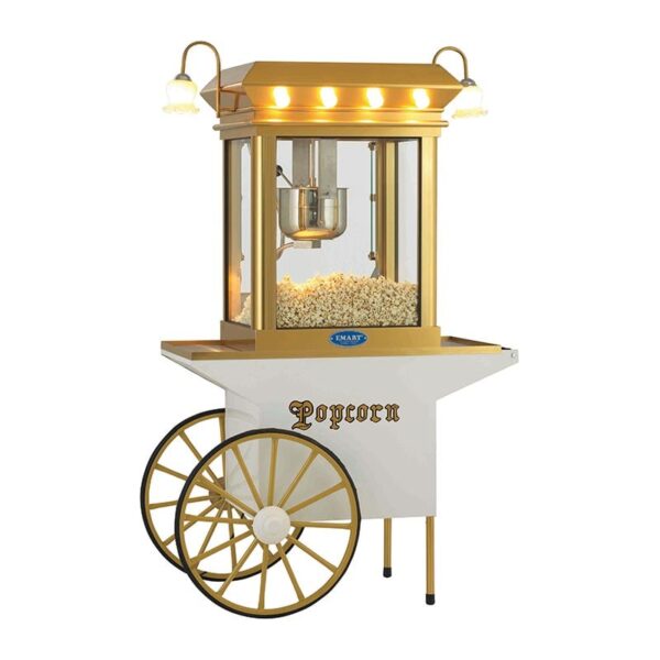 emart-antik-misir-patlatma-a-6763_1