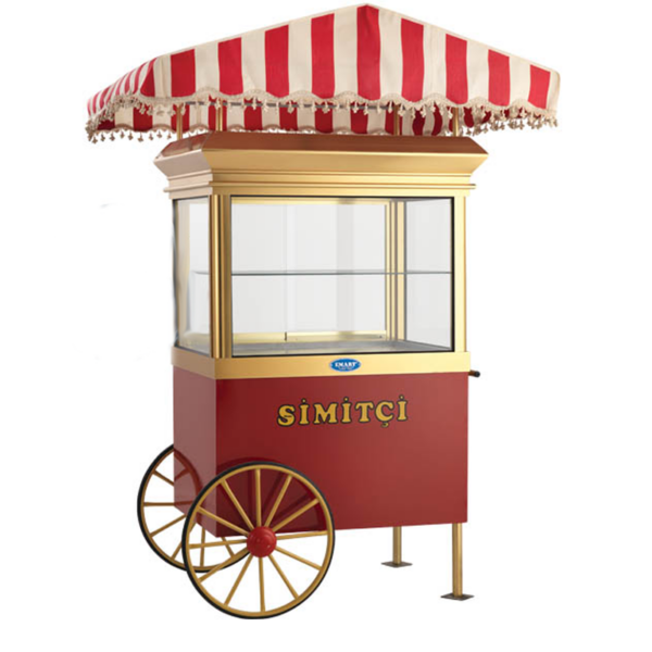 emart-ayasofya-simitci-arabas-6706_1-2