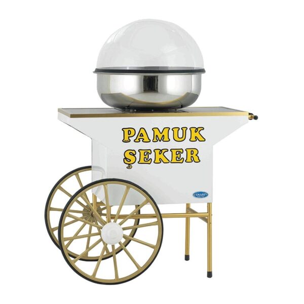 emart-efes-pamuk-seker-arabas-6736_1