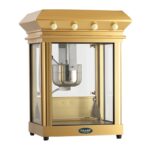 emart-goreme-misir-patlatma-6772_1