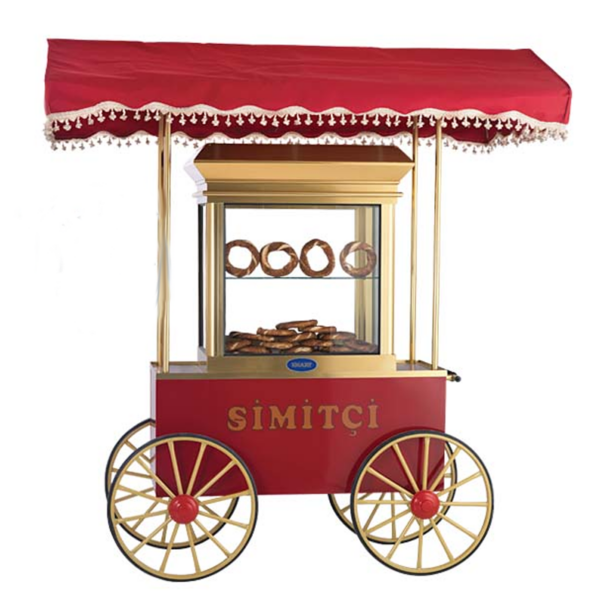 emart-gulhane-simitci-arabas-6707_2-2 emart-gulhane-simitci-arabas-6707_2-2