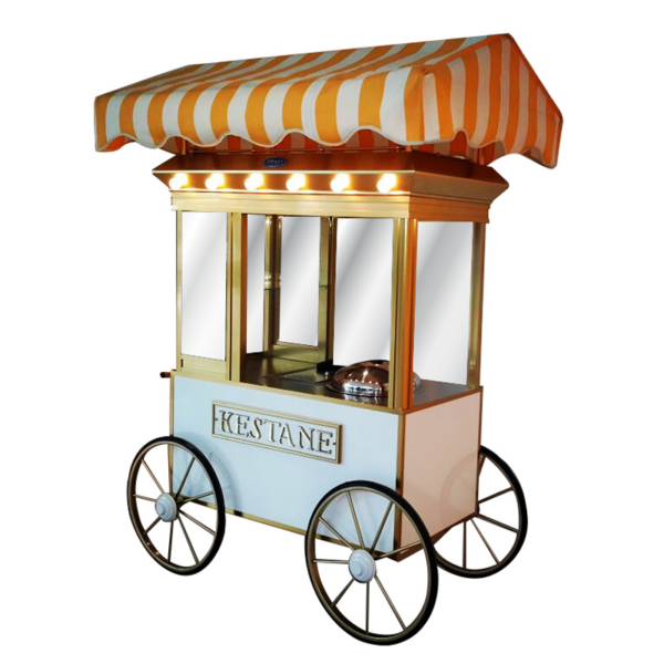 emart-haslama-misir-ve-kest-6703_1-2