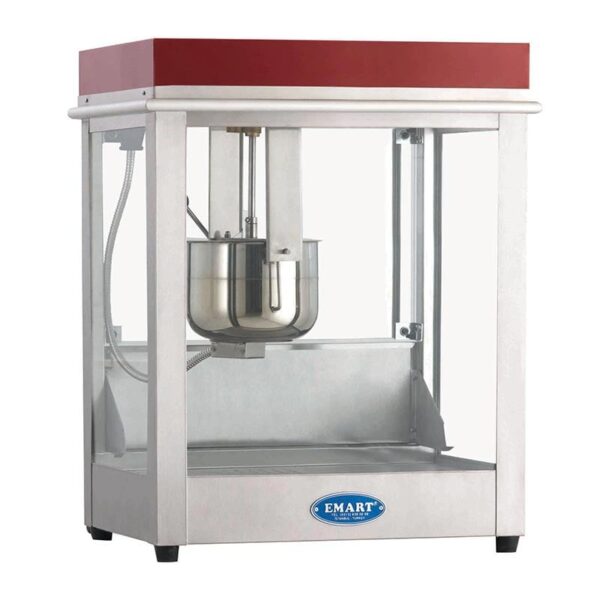 emart-kapadokya-misir-patlat-6747_1