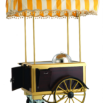 emart-kestane-kebap-arabasi-1-6704_2-2