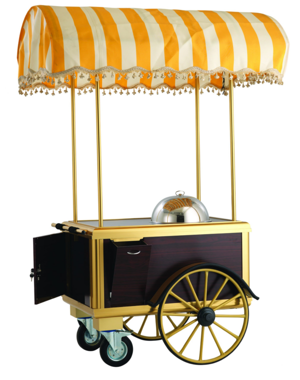 emart-kestane-kebap-arabasi-1-6704_2-2 emart-kestane-kebap-arabasi-1-6704_2-2