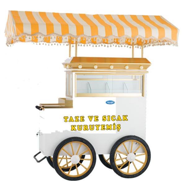 emart-kuruyemis-arabasi-125x-6710_1-2 emart-kuruyemis-arabasi-125x-6710_1-2