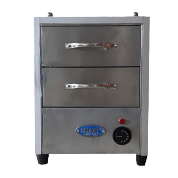 emart-kuruyemis-isitici-2-6713_1-2