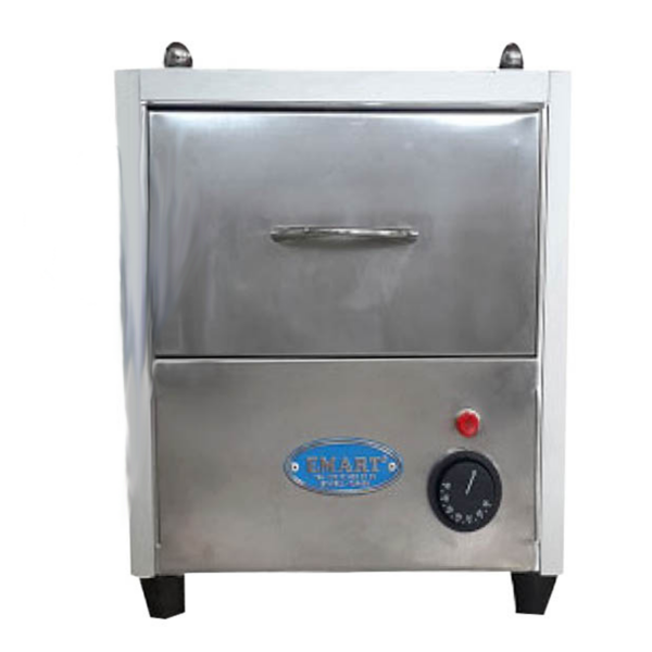 emart-kuruyemis-isitici-te-6714_1-2 emart-kuruyemis-isitici-te-6714_1-2