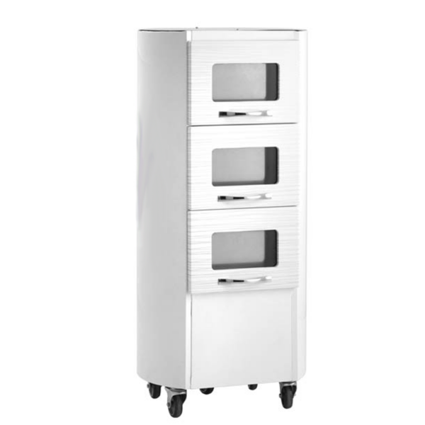 emart-kuruyemis-isiticisi-6711_1-2 emart-kuruyemis-isiticisi-6711_1-2