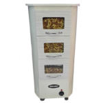 emart-kuruyemis-isiticisi-6711_2-2