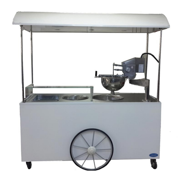 emart-lokma-arabasi-manuel-ma-6701_1-2 emart-lokma-arabasi-manuel-ma-6701_1-2