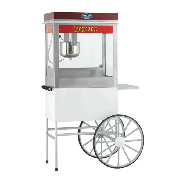 emart-manavgat-misir-patlatm-6753_1