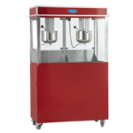 emart-milas-misir-patlatma-m-6720_1-2