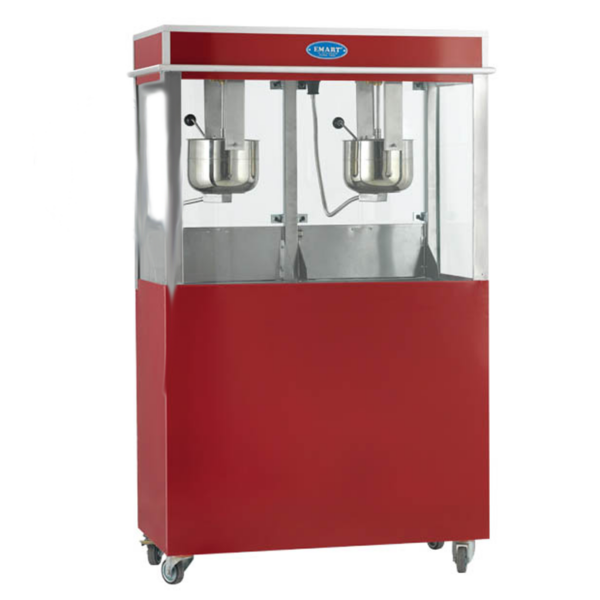 emart-milas-misir-patlatma-m-6720_1-2