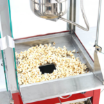 emart-milas-misir-patlatma-m-6720_2-2