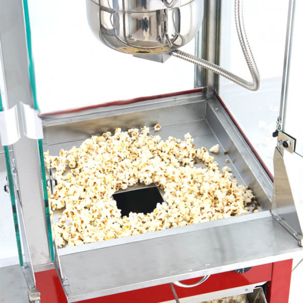 emart-milas-misir-patlatma-m-6720_2-2 emart-milas-misir-patlatma-m-6720_2-2