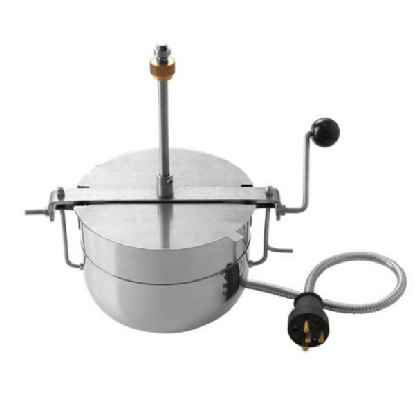 emart-misir-patlatma-tencere-6717_1-2