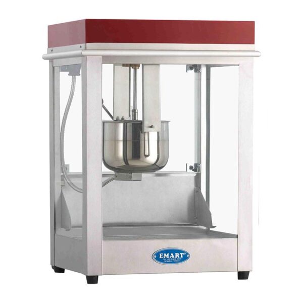 emart-nevsehir-misir-patlat-6751_1 emart-nevsehir-misir-patlat-6751_1