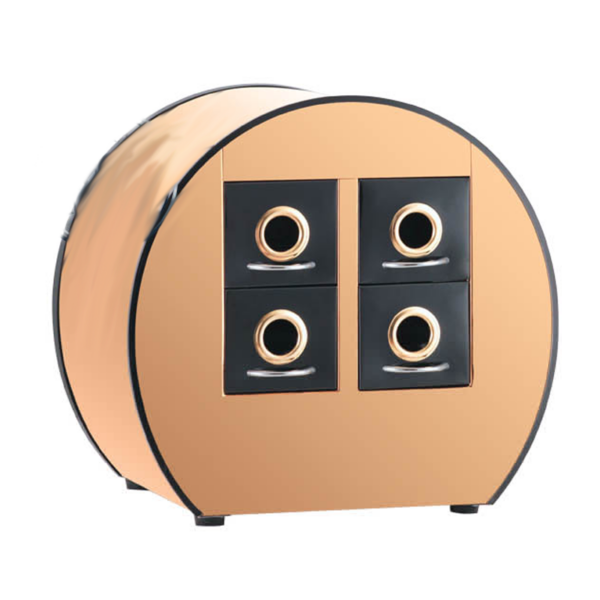 emart-ozel-seri-kuruyemis-is-6712_1-2 emart-ozel-seri-kuruyemis-is-6712_1-2