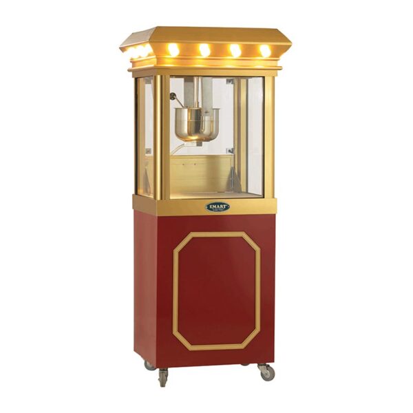 emart-prestij-misir-patlatma-6759_1